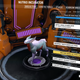 Illustration for article titled iWarframe/i Removed A Microtransaction Because A Player Used It Too Muchem/em